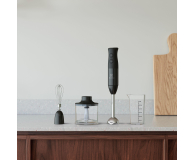 Electrolux E4HB1-6GG - 1463170 - zdjęcie 3